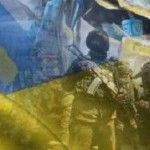 В Крыму Украина построит концлагерь