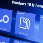 Microsoft рассказала, какие данные сливает Windows 10