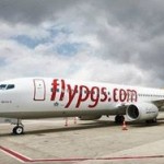 Турецкая Pegasus Airlines возобновлиа полеты в Россию