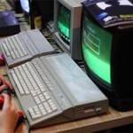 Сто лучших ретроигр Atari выпустят в Steam одним сборником