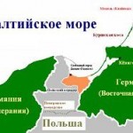 Польский гамбит Сталина. Россия укрощает агрессоров