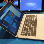 CES 2016: ноутбуки Dell Inspiron 11 3000 стоят всего 200 долларов