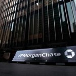 Банк JPMorgan хочет обновить свои банкоматы