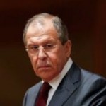 Лавров представит Россию на конференции по безопасности