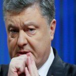 Порошенко назвал децентрализацию ключом к ЕС