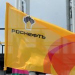 Кабмин задумался о приватизации 19,5% госпакета Роснефти