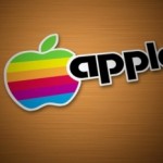 Производство смартфонов Apple iPhone сокращено на треть