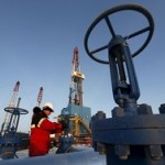 США сочли бессмысленным замораживание уровня добычи нефти