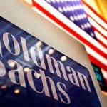 Goldman Sachs: нефть вскоре может упасть ниже $20