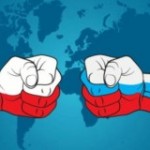 Польские журналисты не могут не хамить России: похоже, под страхом немедленного увольнения