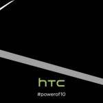 HTC собирается выпустить три версии смартфона One M10