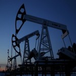 Иран изъявил готовность договариваться с Саудовской Аравией по нефти