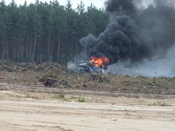 ВСУ приписывают военным ЛНР и ДНР собственные “заслуги”