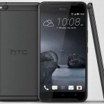 MWC 2016: смартфон HTC One X9 готов к захвату Европы