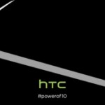 HTC собирается выпустить три версии смартфона One M10