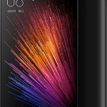 MWC 2016: анонс флагманского смартфона Xiaomi Mi 5