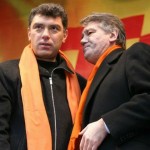 Госдума отказалась почтить память Бориса Немцова