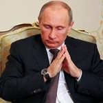 Путин погрузился в проблемы граждан