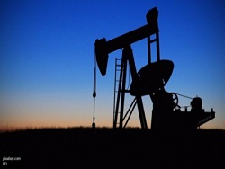 В МЭА рассказали, когда предложение и спрос на нефть выровняются