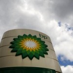 Нефтяная компания ВР не будет сокращать объемы инвестиций