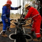 Заморозка нефтедобычи: сомнительный компромисс