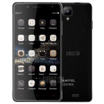 Смартфон OUKITEL K4000 Pro с батареей 4600 мАч заряжается за три часа