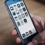 В России зафиксирован рост обращений в ремонт со смартфонами Apple iPhone