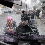 “Воевать становится глупо”