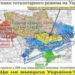 Россия – Польша – Украина: игра в карты в три руки