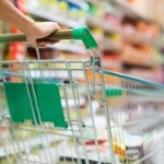 Продукты питания в мире рекордно подешевели