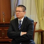 Улюкаев: отношения государства и граждан несправедливы