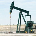 РФ и ОПЕК не смогут снизить переизбыток нефти