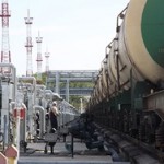 Депутат Госдумы призвал оставить заграницу без российской нефти