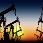 Эр-Рияд может лишиться всего, играя в “нефтяной покер”