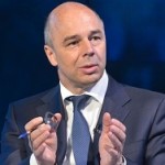 Силуанов: система налогообложения нефтяников изменится