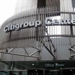 Citigroup: перспектива глобальной рецессии