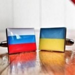 Россия нарастила инвестиции в Украину