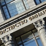 Российская экономика впадет в стагнацию на 15 лет