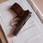 Регионы РФ с наибольшим количеством убийств и суицидов