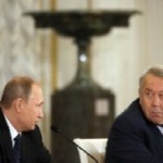 Совет по науке и образованию: наука деградирует — Путин доволен