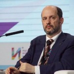 Герман Клименко назвал «закон о забвении» ненужным в нынешнее время