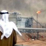 Венесуэла договаривается с ОПЕК и РФ заморозить уровень поставок нефти