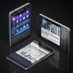 BlackBerry все же откажется от собственной программной платформы