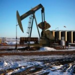 Иран отказался поддержать Россию в инициативе по нефти