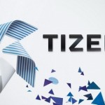 ФСБ протестировала операционную систему Tizen