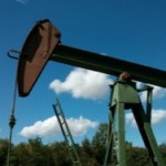 Стоимость нефти Brent закрепилась выше $35 за баррель, WTI стремится к $32