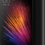 MWC 2016: анонс флагманского смартфона Xiaomi Mi 5