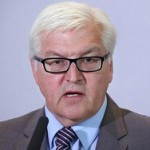 Нардеп: в парламенте не наберется голосов за “особый статус” Донбасса