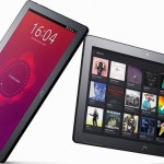 Представлен первый в мире Ubuntu-планшет BQ Aquaris M10 Ubuntu Edition