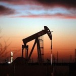 FT: влияние Саудовской Аравии на рынке нефти ограничено